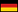 German