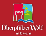 Oberpfälzer Wald