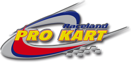 Prokart Raceland Wackersdorf